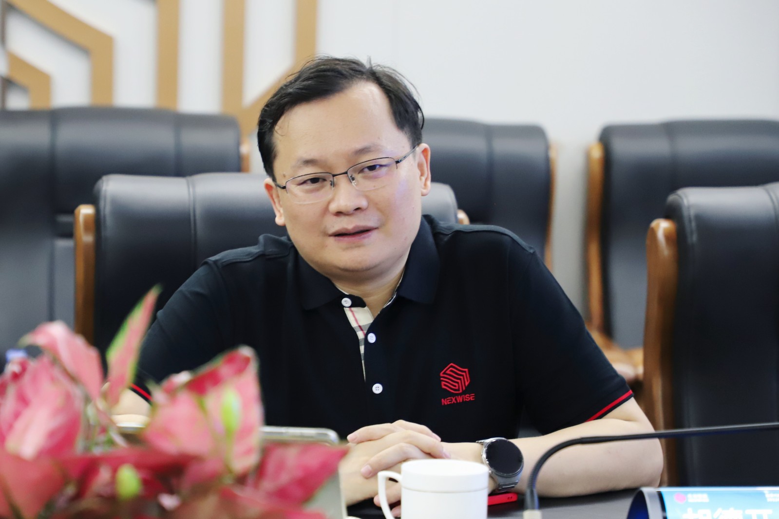 1720514268298 IMG_8376_副本