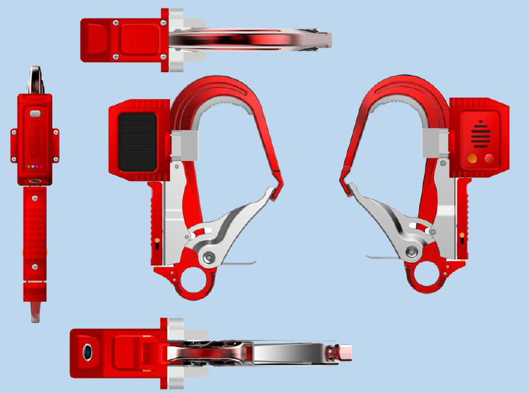 1752721897396 e71b213940c4f65c1166f27d3f14a687