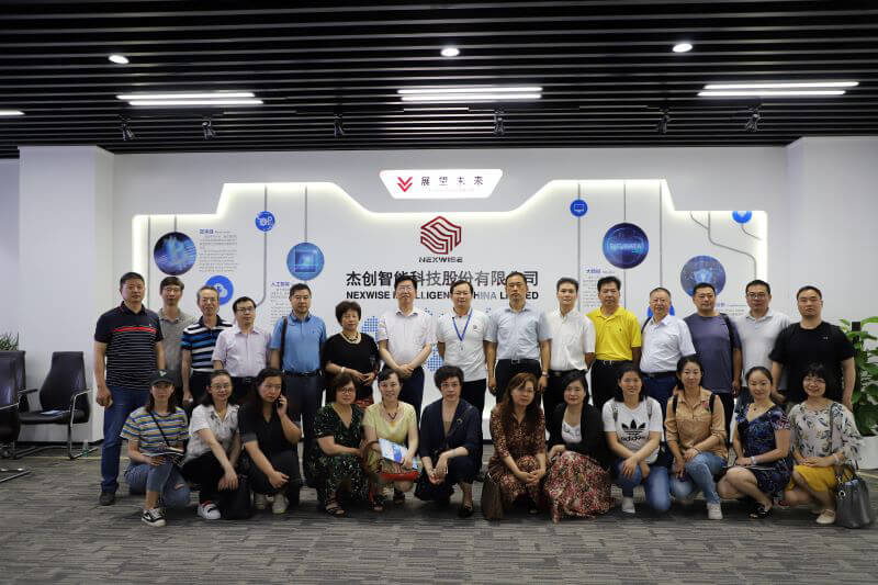 1558321506123866.jpg IMG_2901.JPG