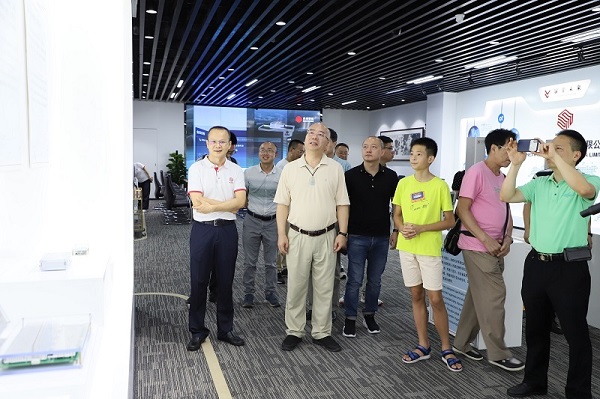 1632461676871049.jpg 1631523951428983.jpg