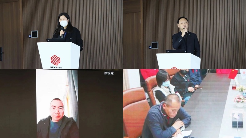 1674008113995282.jpg 稿定设计导出-20230118-094417.jpg