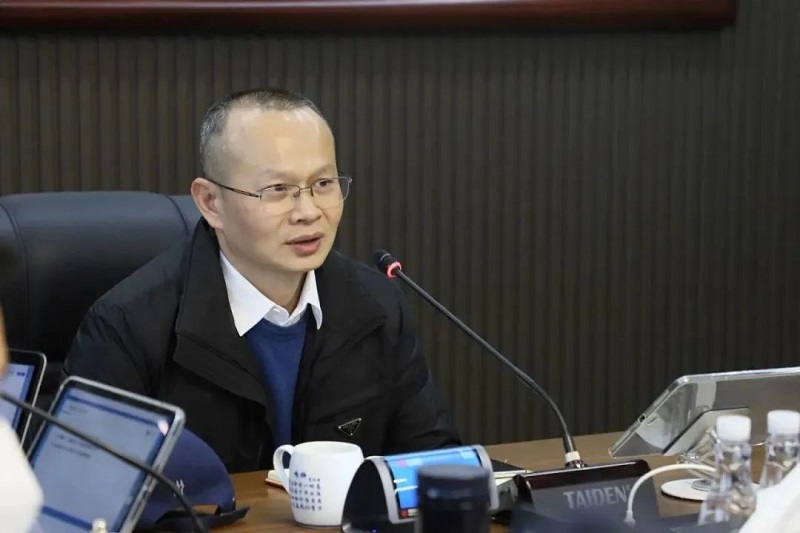 1674008875823628.jpg 微信图片_20230117165609.jpg